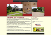 Website Example 14
