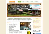 Website Example 17
