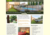 Website Example 21